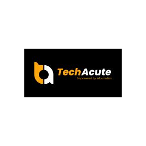 Techacute.com